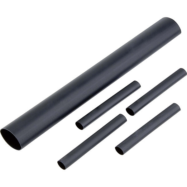 3M Warmschrumpf-Verbindungsg. 4x25-95 qmm L700 91-AH 23 N